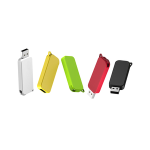 <span class=keywords><strong>Precio</strong></span> competitivo 64GB Negro ABS Forma <span class=keywords><strong>de</strong></span> llave USB 2,0 Flash Drive Regalo Usb <span class=keywords><strong>Pendrive</strong></span> - Product Image 2