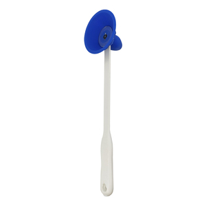 Nouvelle <span class=keywords><strong>ventouse</strong></span> multifonctionnelle sous vide pour l'application de tir méridien de bien-être corporel - Product Image 1