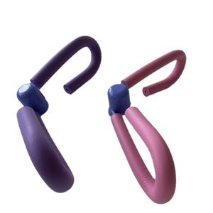 Herramienta Multifuncional para Adelgazar Piernas, Moldeador de Piernas, Abrazaderas Específicas para <span class=keywords><strong>Yoga</strong></span>, Herramienta de Asistencia para <span class=keywords><strong>Yoga</strong></span> - Product Image 5