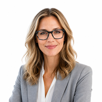 Lunettes de vue rectangulaires en acétate modèle RESDA RSD8010, monture optique surdimensionnée à motif uni, logo personnalisé, en stock, lunettes de mode