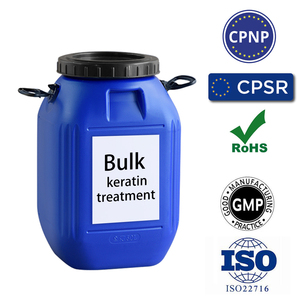 Traitement à la kératine <span class=keywords><strong>Tanino</strong></span> Plastia de marque privée pour cheveux Traitement à la kératine pour cheveux abîmés Traitement brésilien à la kératine protéinée - Product Image 2