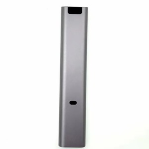 New Voice ERF3A72 ERF3F70H ERF6A62 ERF6A64 Remote <b>Control</b> for Hisens TV U8QF U7QF - Product Image 2