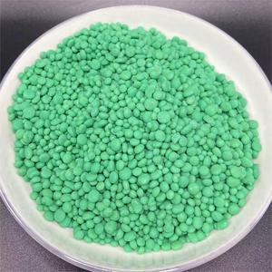 <span class=keywords><strong>Engrais</strong></span> npk 20-20-20 pour l'agriculture <span class=keywords><strong>engrais</strong></span> npk 15-15-15 granulé <span class=keywords><strong>soluble</strong></span> dans l'eau npk <span class=keywords><strong>30</strong></span> <span class=keywords><strong>10</strong></span> <span class=keywords><strong>10</strong></span> <span class=keywords><strong>engrais</strong></span> - Product Image 6