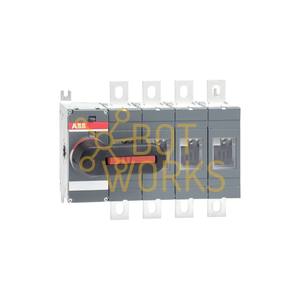 ABB 1SCA022763R5550 - Neuf - Product Image 1