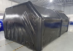 Cabine <span class=keywords><strong>de</strong></span> <span class=keywords><strong>peinture</strong></span> automobile, cabine <span class=keywords><strong>de</strong></span> pulvérisation portable, tente <span class=keywords><strong>gonflable</strong></span> avec système <span class=keywords><strong>de</strong></span> filtration, cabine <span class=keywords><strong>de</strong></span> <span class=keywords><strong>peinture</strong></span> <span class=keywords><strong>gonflable</strong></span> pour voiture - Product Image 5