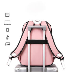 Mochila Escolar Personalizada para Niños, Precio al por Mayor, Mochilas Escolares para Niños y Niñas - Product Image 2