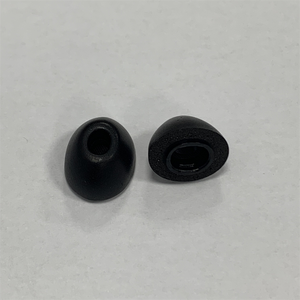 Nouveaux embouts d'oreille <span class=keywords><strong>de</strong></span> remplacement pour <span class=keywords><strong>Airpods</strong></span> Pro3 mousse respirante douce avec réduction du <span class=keywords><strong>bruit</strong></span> - Product Image 1