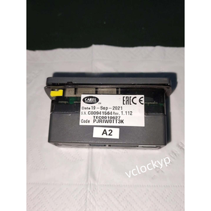 1PC NEW for CAREL RITBUSR001 Air Conditioner <b>Temperature</b> Controller - Product Image 1