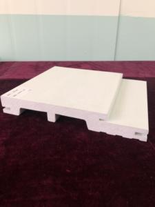 Prueba <span class=keywords><strong>de</strong></span> plagas impermeable <span class=keywords><strong>Jamba</strong></span> del marco <span class=keywords><strong>de</strong></span> <span class=keywords><strong>la</strong></span> <span class=keywords><strong>puerta</strong></span> <span class=keywords><strong>de</strong></span> WPC <span class=keywords><strong>puerta</strong></span> <span class=keywords><strong>de</strong></span> PVC marco - Product Image 5