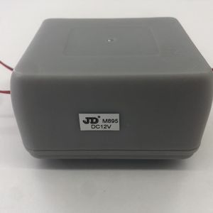 <span class=keywords><strong>Pompe</strong></span> à air de haute qualité pour lampe d'aromathérapie Mini <span class=keywords><strong>pompe</strong></span> à air avec un long temps de travail - Product Image 3