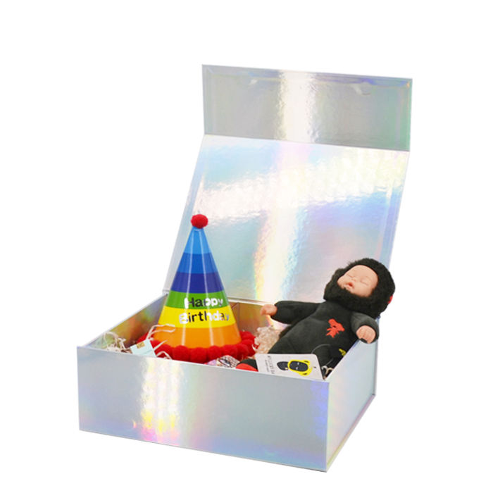 Couleurs mélangées