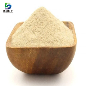 Fertilizante de 80% aminoácidos con contenido de materia orgánica - Product Image 4