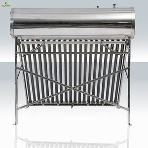 GOSBEL 360l système de <span class=keywords><strong>chauffe</strong></span>-<span class=keywords><strong>eau</strong></span> <span class=keywords><strong>solaire</strong></span> <span class=keywords><strong>chauffe</strong></span>-<span class=keywords><strong>eau</strong></span> solaires à énergie <span class=keywords><strong>solaire</strong></span> pour la maison - Product Image 3