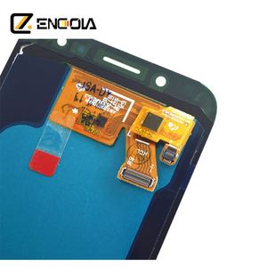 Precio barato 1280*720 reparación restaurar Lcd para <span class=keywords><strong>Samsung</strong></span> <span class=keywords><strong>J5</strong></span> Pro pantalla LCD - Product Image 6
