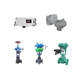 ลูกบอลความจุสูง BR200/BR400 มาโซ-เนลัน ควบคุมด้วยระบบจีน - Product Image 4