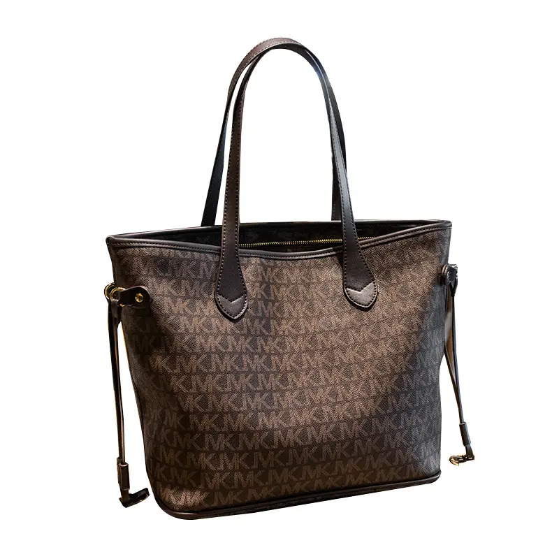 mini cheap bags women handbags ladies luxury corduroy tote bag wholesale distributors of handbags diaper bags