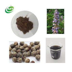 Bổ sung sức khỏe <span class=keywords><strong>Vitex</strong></span> <span class=keywords><strong>agnus</strong></span>-<span class=keywords><strong>castus</strong></span> chiết xuất <span class=keywords><strong>chaste</strong></span> cây Berry chiết xuất bột Chasteberry chiết xuất hạt bột cho sức khỏe phụ nữ - Product Image 2