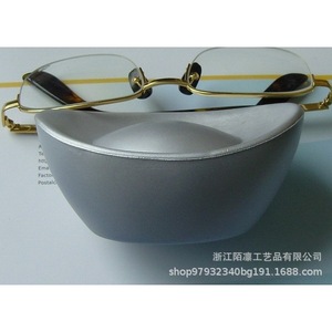 Hilton Beijing Pu <b>Foam</b> Yinbao Decorative <b>Craft</b> Home Ornament - Product Image 2