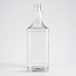 Venta caliente originalidad <span class=keywords><strong>Ciroc</strong></span> Vodka <span class=keywords><strong>botella</strong></span> <span class=keywords><strong>de</strong></span> vidrio para <span class=keywords><strong>botella</strong></span> tapones - Product Image 4