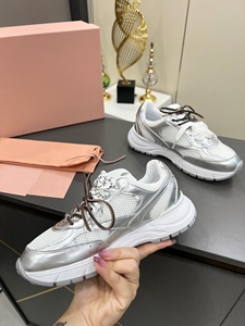 Zapatos Casuales de <span class=keywords><strong>Mujer</strong></span> de Lujo, Retro, con Suela Gruesa, de Cuero Genuino, Sin Cordones, con Suela de Goma, Combinación de Colores Otoñales, Blanco, a la Moda - Product Image 3