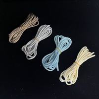 Chaînes à billes pour stores enrouleurs, chaîne de remplacement à billes pour stores de fenêtre, plusieurs couleurs en stock