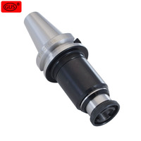 D20 D25 D32 MT2 MT3 BT30 BT40 GT12 GT24 Tapping chuck griff CNC werkzeug halter