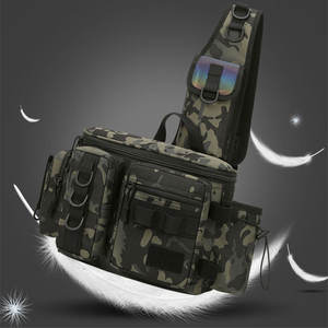 Grande sacco <span class=keywords><strong>da</strong></span> <span class=keywords><strong>pesca</strong></span> a mosca tattico personalizzato a prova di acqua sacco oceano grande <span class=keywords><strong>borsa</strong></span> impermeabile <span class=keywords><strong>per</strong></span> tre canne <span class=keywords><strong>da</strong></span> <span class=keywords><strong>pesca</strong></span> tackle bag - Product Image 3