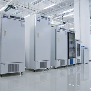 바이오베이스 분광 광도계 원자 흡수 <span class=keywords><strong>UV</strong></span> 가시 분광 광도계 - Product Image 5