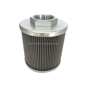 油圧オイル吸引フィルターエレメント60308000002 FAM60MNB8 333/C6860 R8773-62210 - Product Image 6