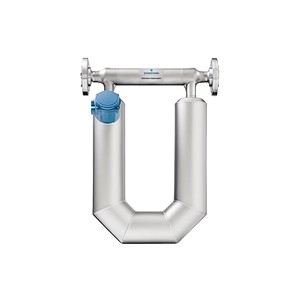 Quality <b>Flow</b> <b>Meter</b> CMF300M313N2AMMZZZZ High and Good Stability - Product Image 2