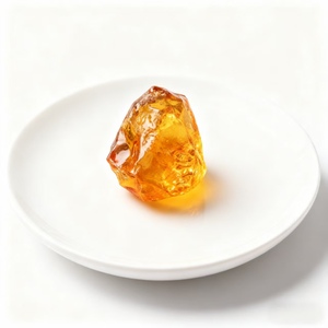 Petani secara langsung mengumpulkan barang kering ekstrak resin, karet persik liar Yunnan - Product Image 6