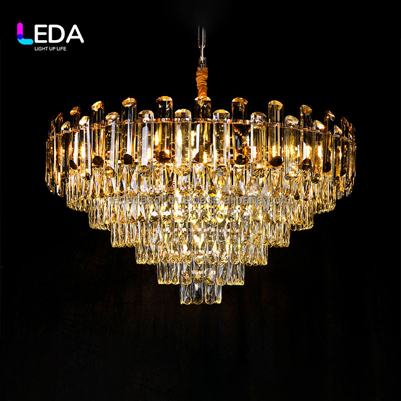 เหลืองอ่อน