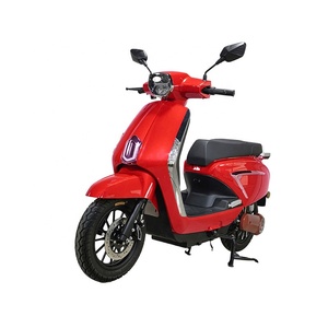 Wholesale Lithium Lead Acid <b>Battery</b> Spare Parts Electric Two Wheeler Motorcycle Scooter Electric Mini Electric Motorcycles - Product Image 2