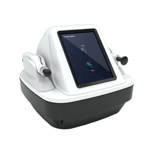 Máquina de exfoliación profunda con chorro de agua de oxígeno, mejora <span class=keywords><strong>la</strong></span> flacidez, belleza Facial, belleza de ojos antienvejecimiento - Product Image 3