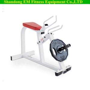 Sconto macchina per la forza addominale crunch per <span class=keywords><strong>negozi</strong></span> di attrezzature per il fitness vicino a me - Product Image 4