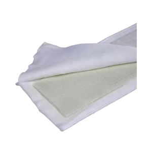 Fabricant Attelle médicale orthopédique Attelle étanche en fibre de verre - Product Image 4