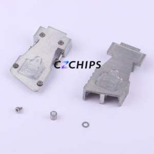 66670090346 Connector Housing Connector Whole Sale Electronic Component Chips Supplier & BOM Service - Product Image 1