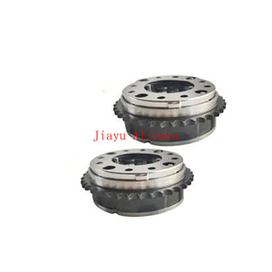 11367583819 125i 220i 320i 328i 420i 428i 528i 520i X1 X3 X4 X5 X6 Z4 motore di scarico fasatura albero a camme regolatore per <span class=keywords><strong>bmw</strong></span> - Product Image 3