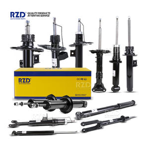 Ricambi <span class=keywords><strong>Auto</strong></span> RZD Altri Componenti Sospensioni Sistemi di Sospensione <span class=keywords><strong>Auto</strong></span> per Toyota Honda Nissan Hyundai Kia Mazda Suzuki Ford Chevrolet - Product Image 4