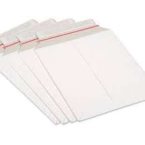 Grande enveloppe de protection en carton recyclé et papier kraft pour des envois sécurisés - Product Image 6