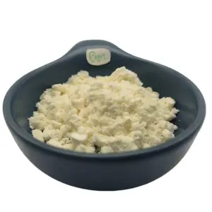 Ginger Factory Supply Ginger Root Extract Gingerols Powder 5% 20% 6-gingerol 98% Ginger Oleoresins 25% 50%