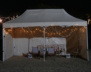 Vouwwagen <span class=keywords><strong>2</strong></span> x <span class=keywords><strong>2</strong></span> China Pixingke Zwarte Versterkte Vouwwagen <span class=keywords><strong>3</strong></span> 6 Eenvoudige Flexibele Aanpassing Vouwwagen 4.5x3 - Product Image 6