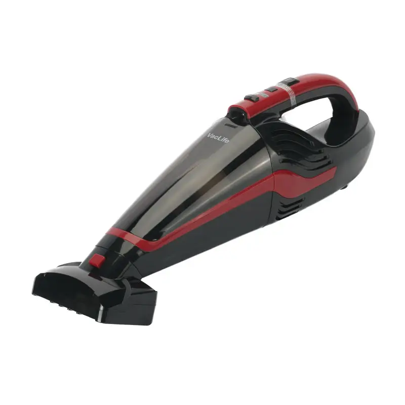 VacLife Wireless Cordless Pet Vacuum manufacturers professional Dry Use 14.4v Handheld Portable Pet Vacuum Hair Vacuum Cleaners
