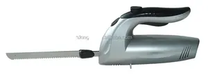 <span class=keywords><strong>Cuchillo</strong></span> eléctrico de pan de corte o <span class=keywords><strong>carne</strong></span> <span class=keywords><strong>congelada</strong></span> - Product Image 3