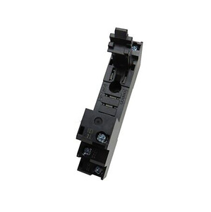 Brand New Original <b>Relay</b> Base P2RFZ-05-E/P2RFZ-08-E/P2RF-05-PU Base - Product Image 3