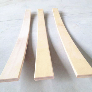 Лидер продаж, деревянные композитные планки размера «king-size» для кровати - Product Image 2