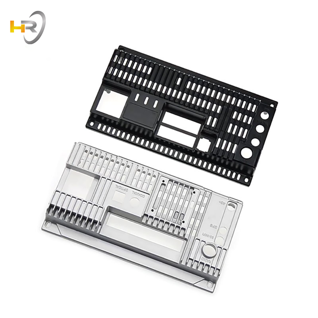 Iron Zinc Metal Stainless Steel Aluminum Alloy Brass Sand Casting Precision Lost Wax Investment Casting Part Die Cast Services