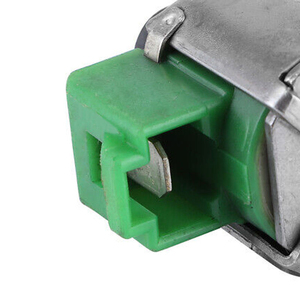 Válvula Solenoide de Transmisión 35250-12010 para Toyota 1.8L-2003-2008Y-A245E -A246E - Product Image 5