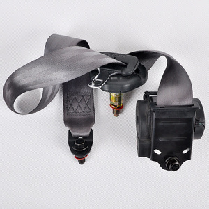 2023 <span class=keywords><strong>Jeep</strong></span> <span class=keywords><strong>Wrangler</strong></span> Jk antirrobo <span class=keywords><strong>de</strong></span> 3 puntos <span class=keywords><strong>de</strong></span> poliéster cinturón <span class=keywords><strong>de</strong></span> <span class=keywords><strong>seguridad</strong></span> Retractor piezas <span class=keywords><strong>de</strong></span> coche <span class=keywords><strong>de</strong></span> alta calidad a la venta - Product Image 1