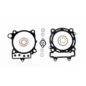 Top <b>End</b> Gasket Kit - Product Image 1